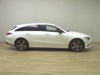 Mercedes-Benz CLA 200 d Progressive automatik • Full LED • digitalni i