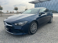 Mercedes-Benz CLA 200 SB ➡️ Leasing moguć već od 450 €/mj.