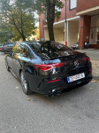 Mercedes-Benz CLA 220 •Amg •Aero •Burmaster •Multibeam •kam •19” •Ambi