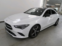 Mercedes-Benz CLA klasa 220 d LEASING BEZ UČEŠĆA I BEZ JAMACA