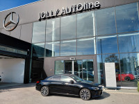 Mercedes-Benz CLA klasa 250 e - USLUŽNA PRODAJA !