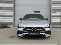 Mercedes-Benz CLE 220 d Coupe AMG Line/Night/Pano/KEYLESS/Digital/360°
