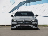 Mercedes-Benz CLE 220 d Coupe AMG/Night/Panorama/Memory/20"