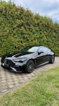 *MERCEDES*BENZ*CLE*53*AMG*COUPE*449*KS*FULL*OPREMA*KAO*NOV*TOP*PDV*ZG*