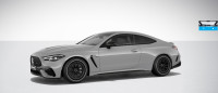 Mercedes-Benz CLE Coupe CLE53 AMG