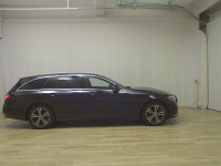 Mercedes-Benz E 200 d karavan Avantgarde automatik • AHK • Full LED