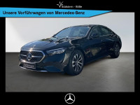 Mercedes-Benz E 220 Avantgarde * RJEŠAVAMO LEASING *
