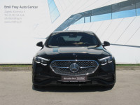 Mercedes-Benz E 220 d AMG Line/Digital/Memory/Distronic/Night/360°