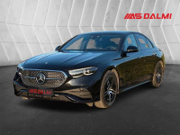 Mercedes-Benz E 220d 4Matic 9G 3xAMG+NIGHT PANORAMA DIGITAL LIGHT