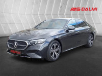 Mercedes-Benz E 220d 4Matic 9G Avantgarde FULL-LED VIRTUAL Novi Model