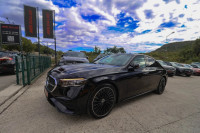 Mercedes-Benz E 220d 4Matic 9G-Tronic 3xAMG LINE NIGHT PAKET