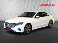 Mercedes-Benz E 220d 9G Avantgarde DIGITAL LIGHT VIRTUAL -Novi Model-