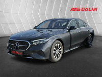 Mercedes-Benz E 220d 9G Avantgarde FULL-LED VIRTUAL -Novi Model-