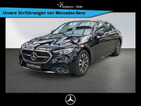 Mercedes-Benz E 220d Avantgarde * RJEŠAVAMO LEASING *