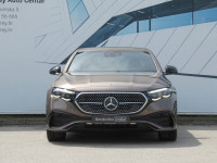 Mercedes-Benz E 300 e AMG Line/Digital/Distronic/Memory/Night/360°/20"