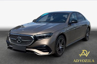 Mercedes-Benz E 300de AMG | SUPERSCREEN | 360KAM | MEMORIJA