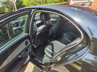 Mercedes-Benz E-klasa 200 D automatik