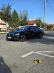 Mercedes-Benz E-klasa 200 D automatik
