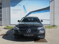 Mercedes-Benz E-klasa 200 d Avantgarde **PONUDA MJESECA 50.990,00€**