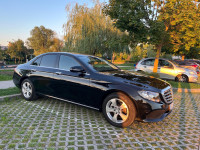Mercedes-Benz E 200 d 2.0 (OM654) AUTOMATIK  NAJBOLJA CIJENA U RH