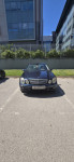 Mercedes-Benz E-klasa 220 CDI
