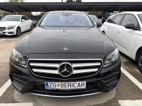 Mercedes-Benz E-klasa 220 D AMG 4Matic 2019g na ime kupca prodajem...