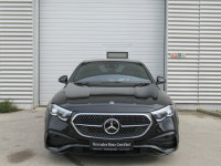 Mercedes-Benz E-klasa 220 d AMG Line/Digital/Memory/Superscreen/360°