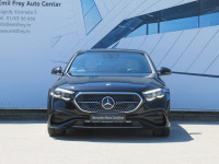 Mercedes-Benz E 220 d AMG Line/Digital/Night/Memory/Distronic/360°