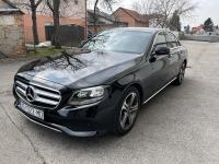 Mercedes-Benz E-klasa 220 D ***AKCIJA 33.999€***