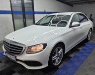Mercedes-Benz E-klasa 220 D automatik