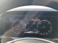 Mercedes-Benz E-klasa 220 D automatik