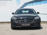 Mercedes-Benz E-klasa 220 d Avantgarde