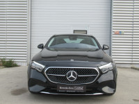 Mercedes-Benz E-klasa 220 d Avantgarde/KEYLESS/Distronic/Panorama/18"