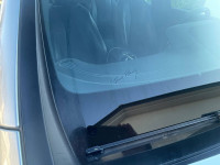 Mercedes-Benz E-klasa 220 D