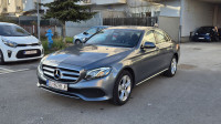 Mercedes-Benz E-klasa 220, 119000 km, NIJE UVOZ