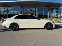 Mercedes-Benz E-klasa 220d automatik *USLUŽNA PRODAJA*