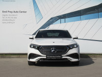 Mercedes-Benz E-klasa 300 de 4M AMG Line/DIGITAL/KEYLESS/Head-up/360°