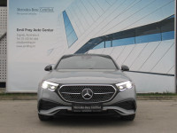 Mercedes-Benz E-klasa 300 de 4M AMG/Night/Pano/DISTR/Superscreen/20''