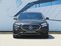 Mercedes-Benz E-klasa 300 de AMG Line Premium