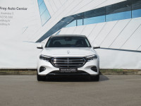 Mercedes-Benz E-klasa 300 de Exclusive Premium plus