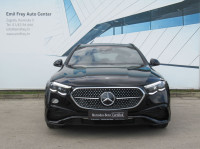 Mercedes-Benz E-klasa 300 T de AMG/Night paket/Superscreen/360°/20''
