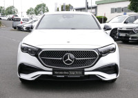 Mercedes-Benz E-klasa 300de - AMG, NIGHT, MEMORY, KAMERA 360