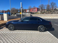Mercedes E-klasa 300de Facelift,LED Multibeam,9G,F1,garancija Mercedes