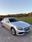 Mercedes-Benz E-klasa 350 d automatik Avantgarde LED,HEAD UP, KAMERA..