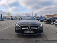 Mercedes-Benz E-klasa 350 d automatik