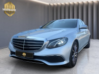 ⭐️⭐️Mercedes-Benz E-klasa 350 d⭐️Leasing-Kredit
