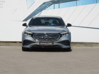 Mercedes-Benz E-klasa 220 d AMG Line/Digital/Distronic/Burmester/20''