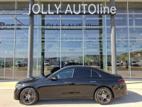 Mercedes-Benz E-klasa E 220 d AMG Line - ODMAH DOSTUPNO