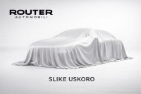 Mercedes E 220 D | Automatik | Avantgarde | Navi, LED...