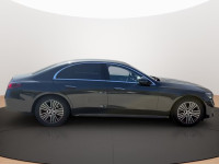 Mercedes-Benz E-klasa E 220 d automatik